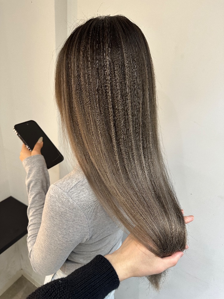 ｍｏｍｏさんのレビュー画像