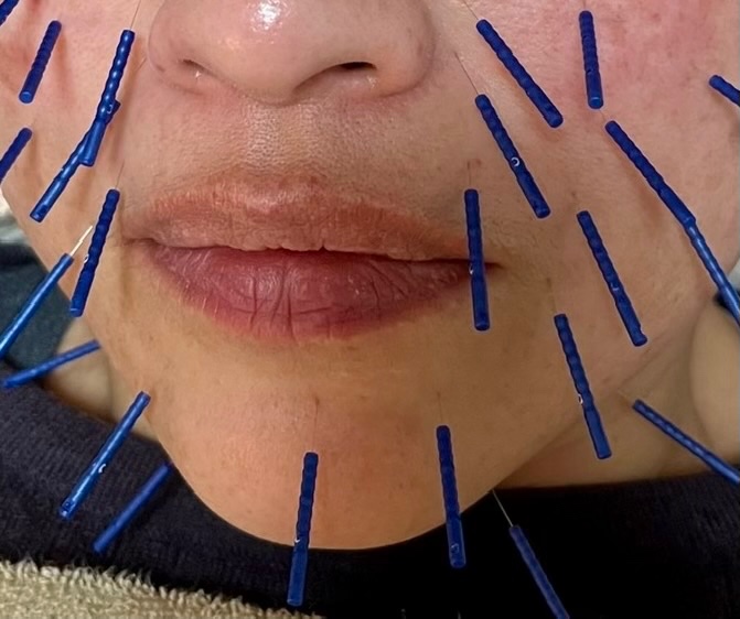 miyukiさんのレビュー画像