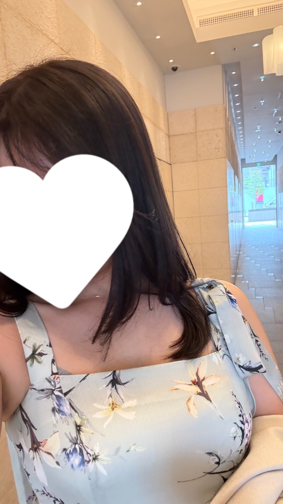 戸頃蒼惟さんのレビュー画像