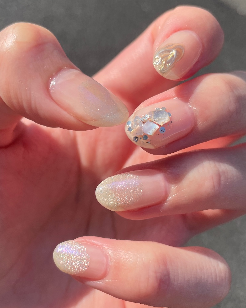 さやかさんのレビュー画像