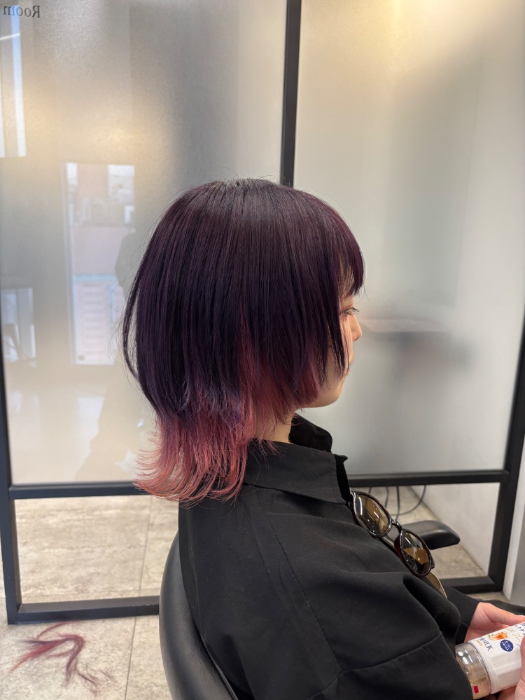 来夢さんのレビュー画像