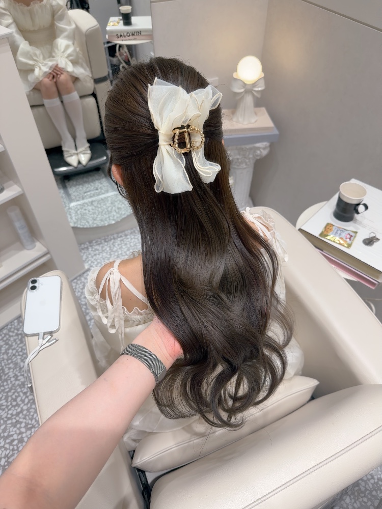 林和希さんのレビュー画像