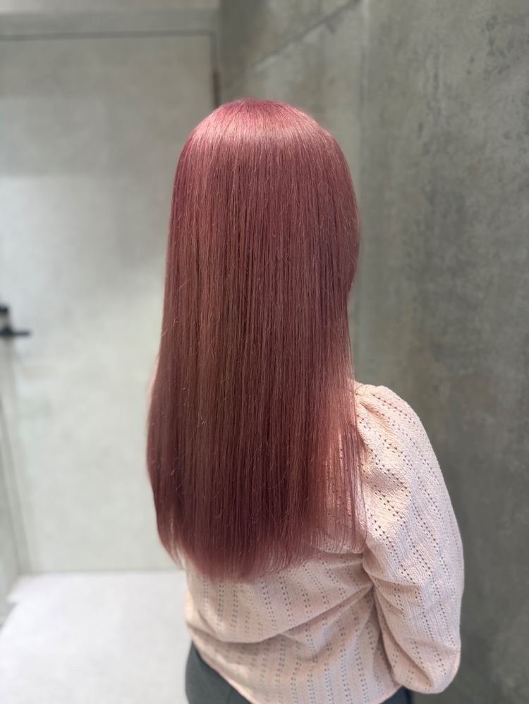 浅見優さんのレビュー画像