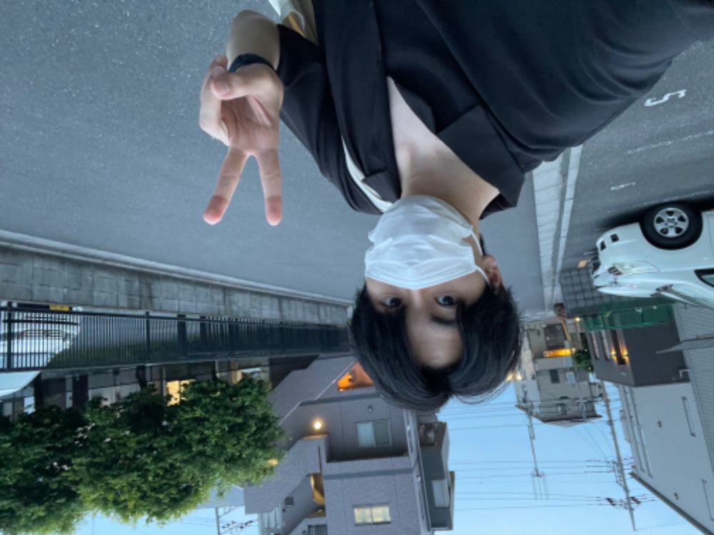 蛭田将司さんのレビュー画像