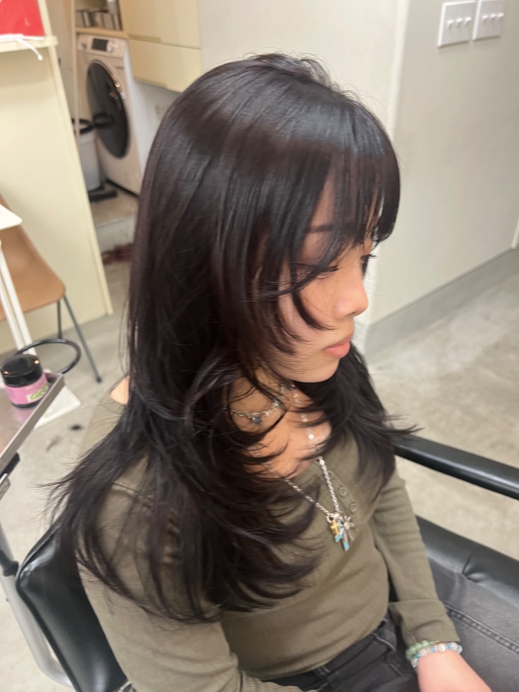 せきぐちさんのレビュー画像