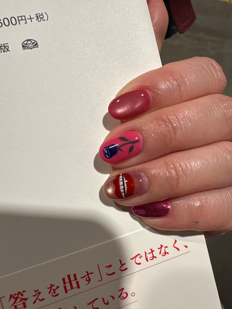 ちこさんのレビュー画像