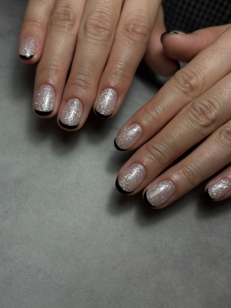 ちーさんさんのレビュー画像