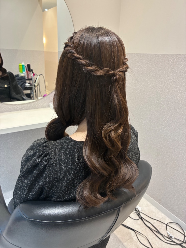 さとぴさんのレビュー画像