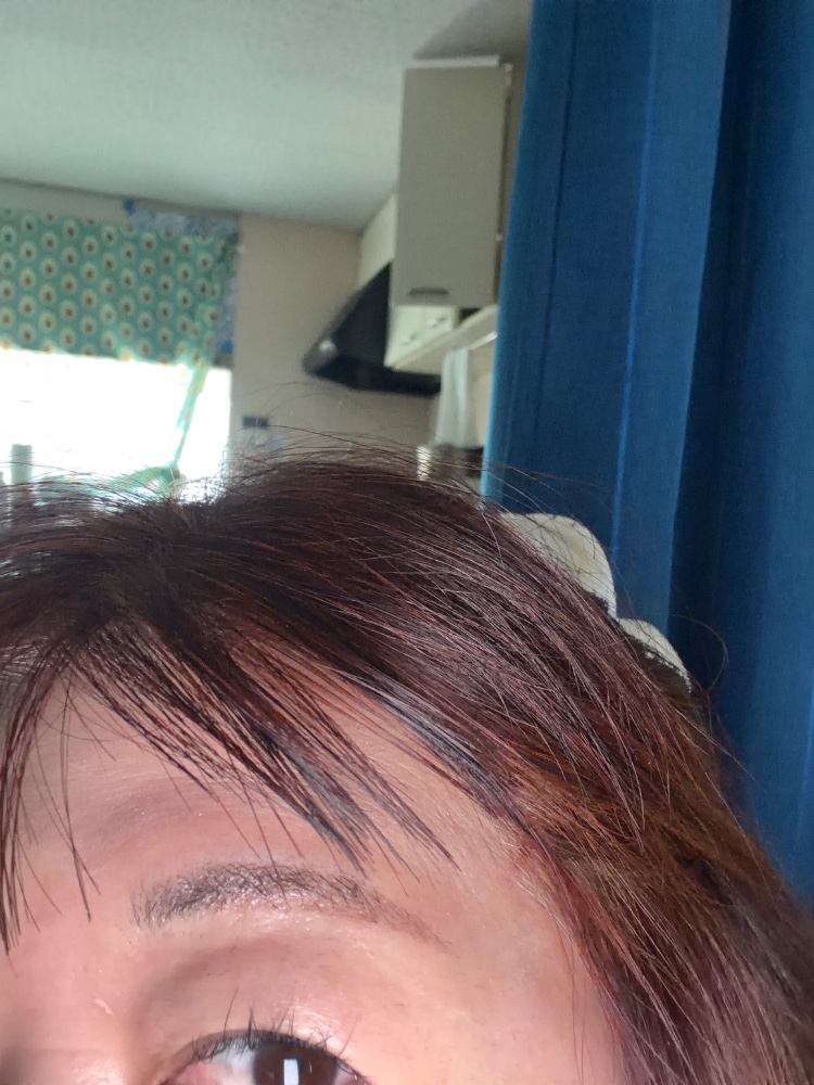 羽田美紀さんのレビュー画像