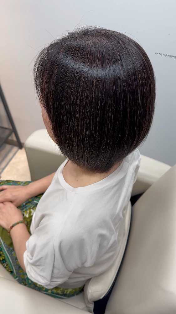 はーちゃんさんのレビュー画像