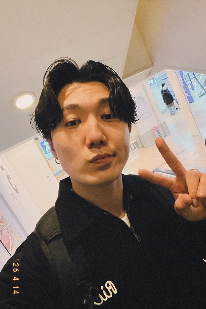 クレヨンしんちゃんの化身さんのレビュー画像