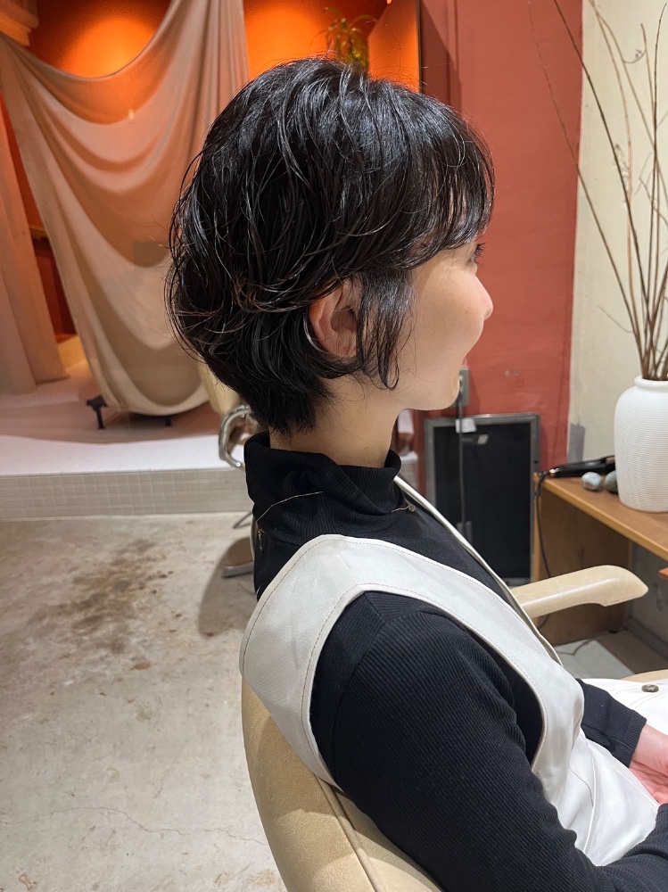 Liccaさんのレビュー画像