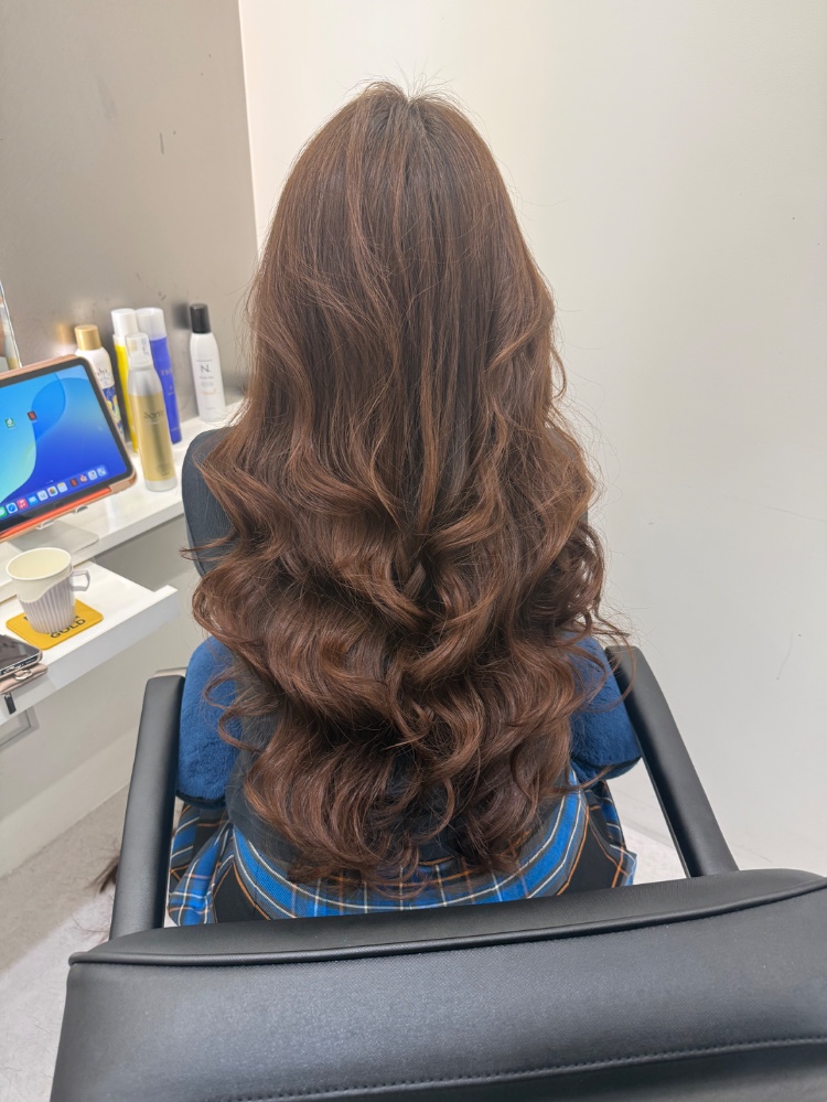 大橋くにかさんのレビュー画像