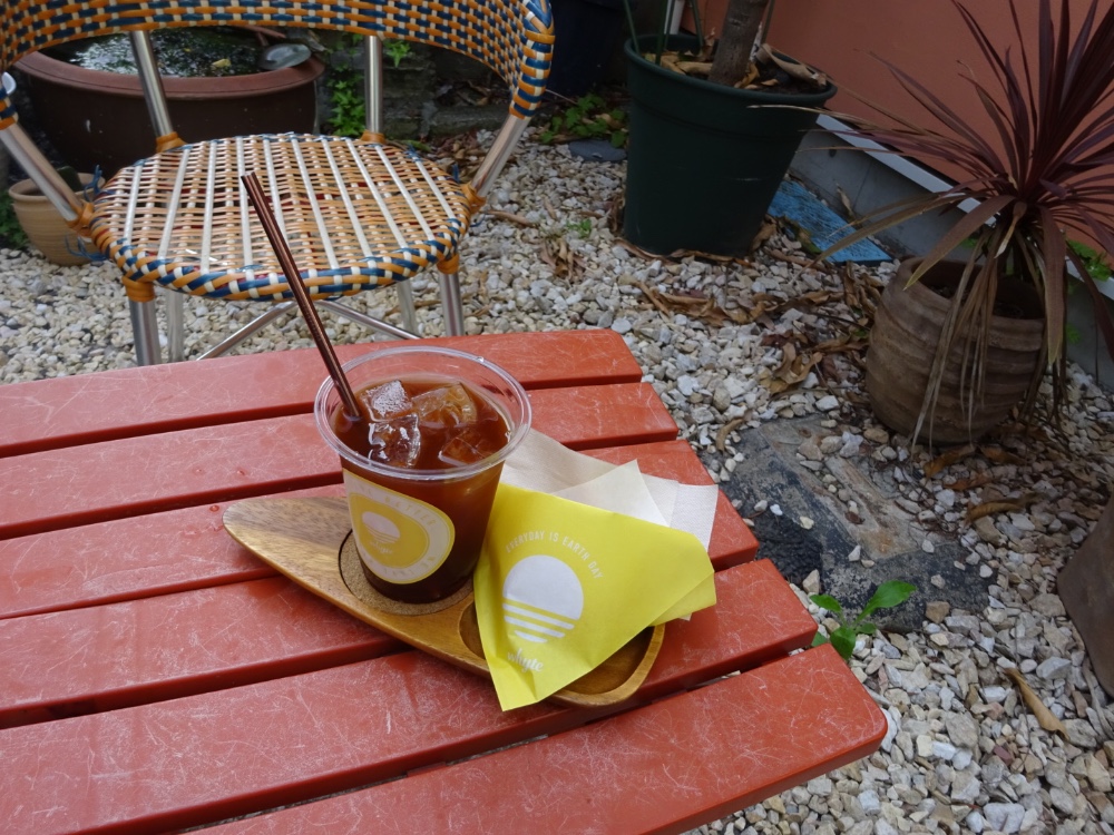 まあやさんのレビュー画像