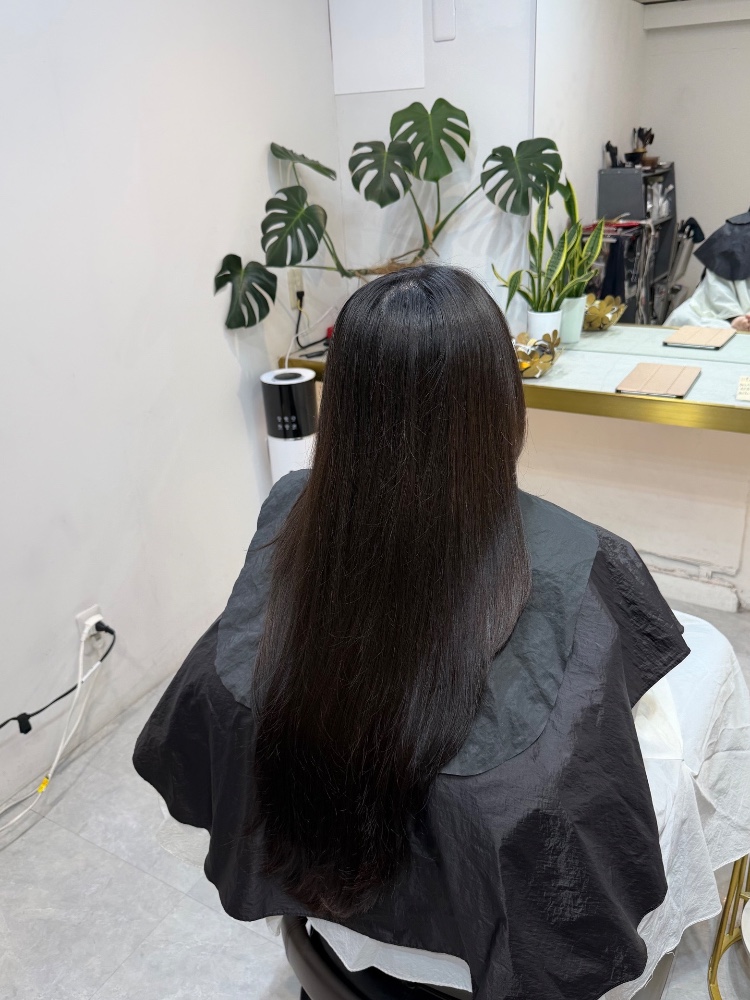 あさんのレビュー画像