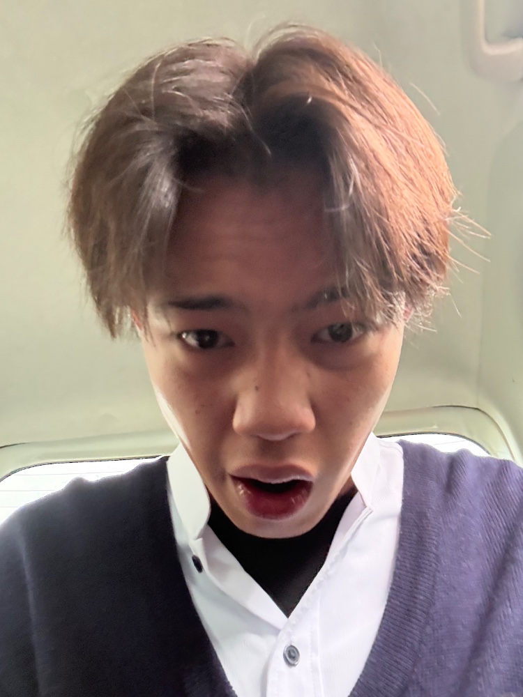 平井満樹さんのレビュー画像