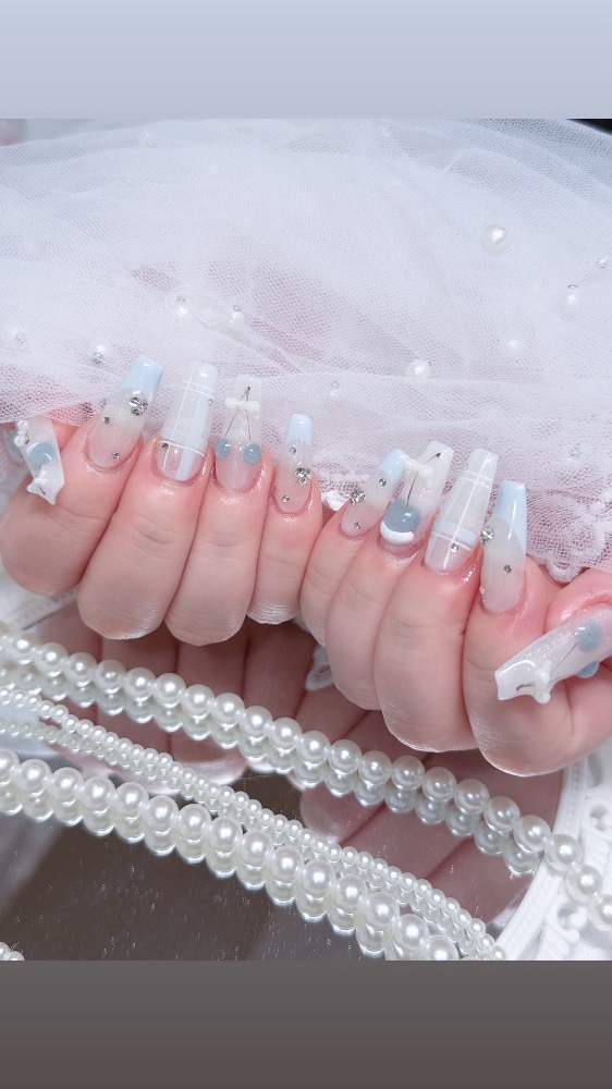 ひかるさんのレビュー画像