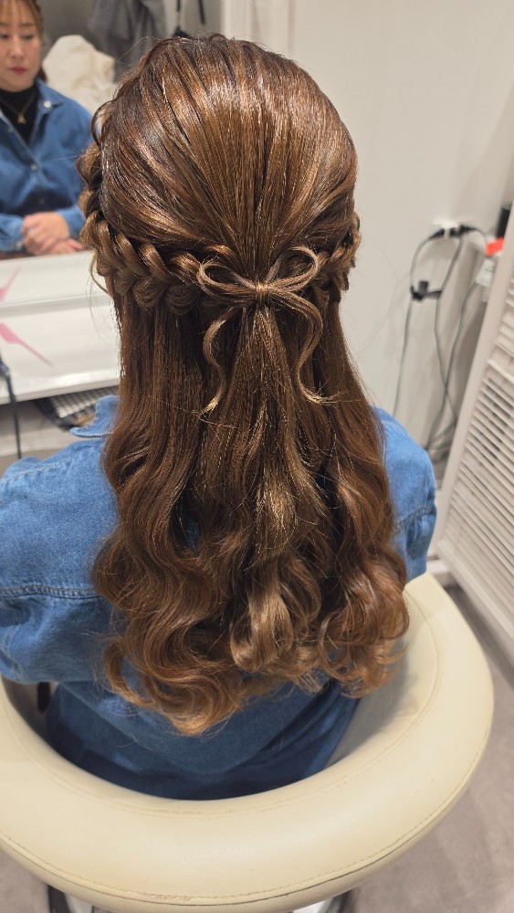 じらゆさんのレビュー画像