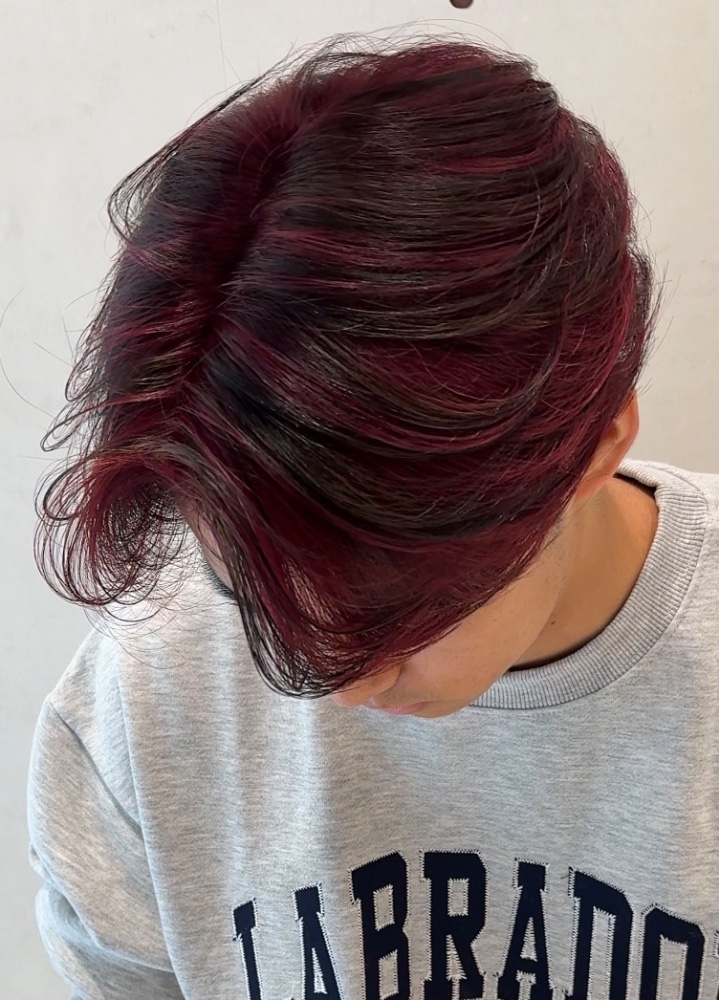 赤池一輝さんのレビュー画像