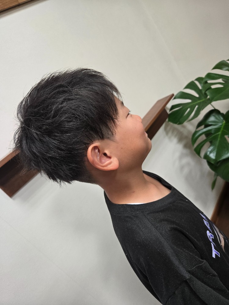 菊池さんのレビュー画像