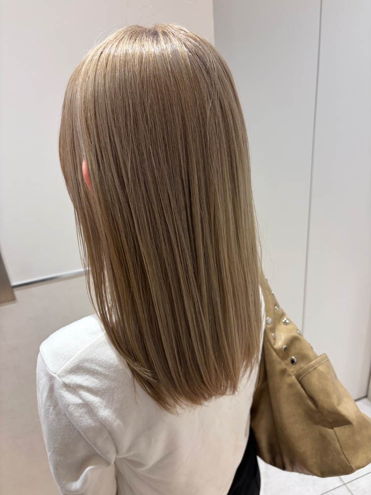 ほのかさんのレビュー画像