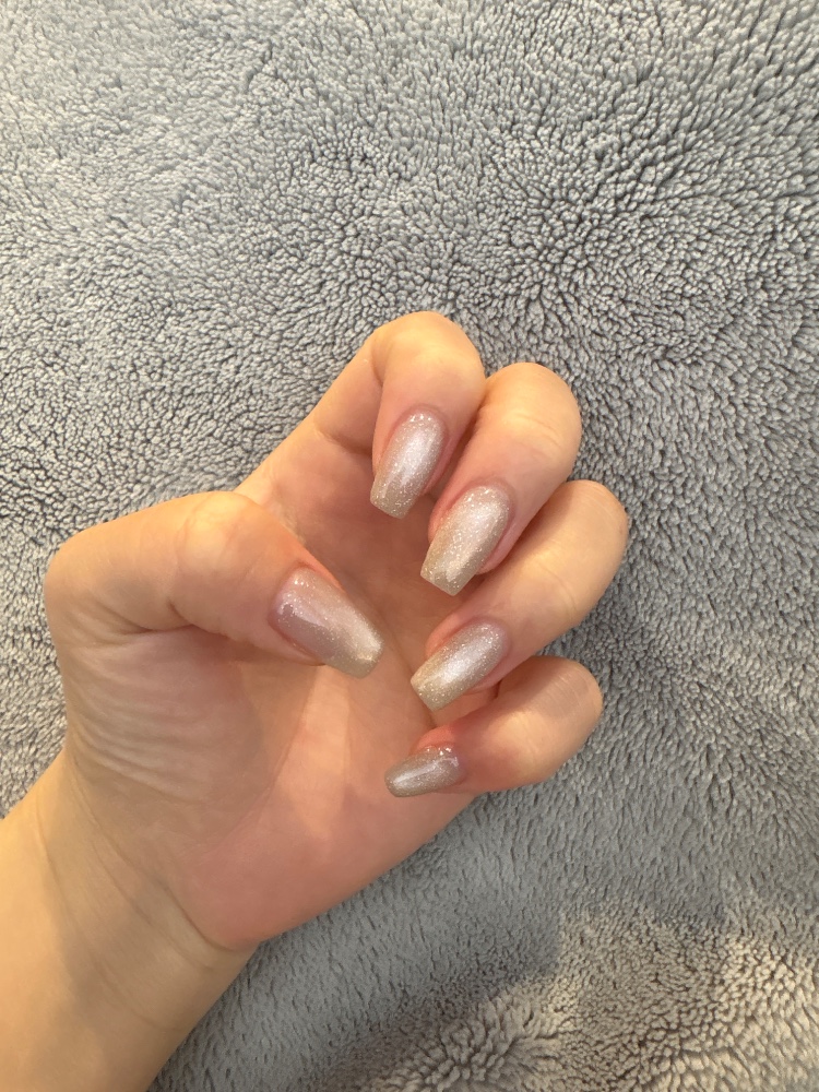 Sさんのレビュー画像