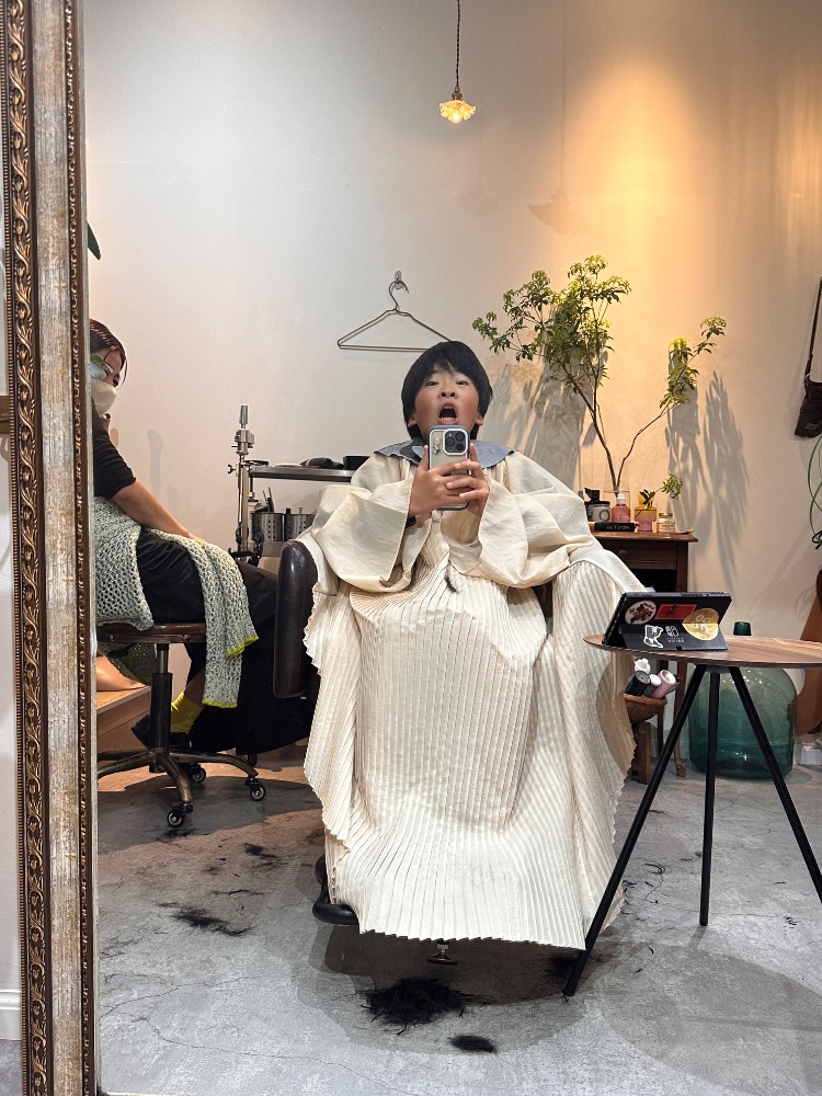 えいすけさんのレビュー画像