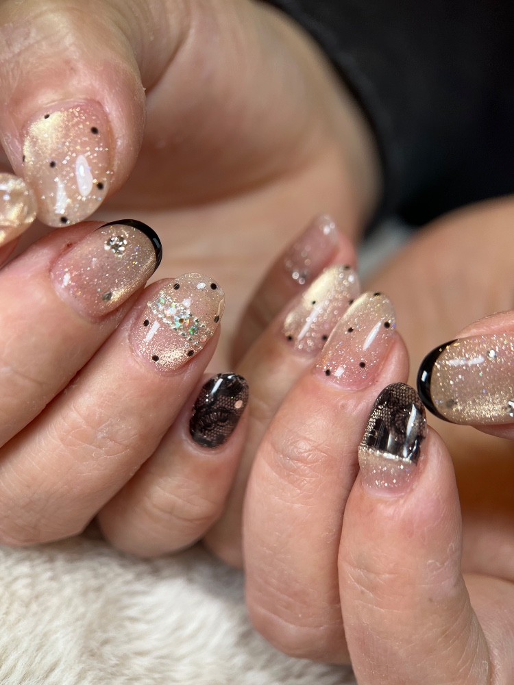 てらさんのレビュー画像