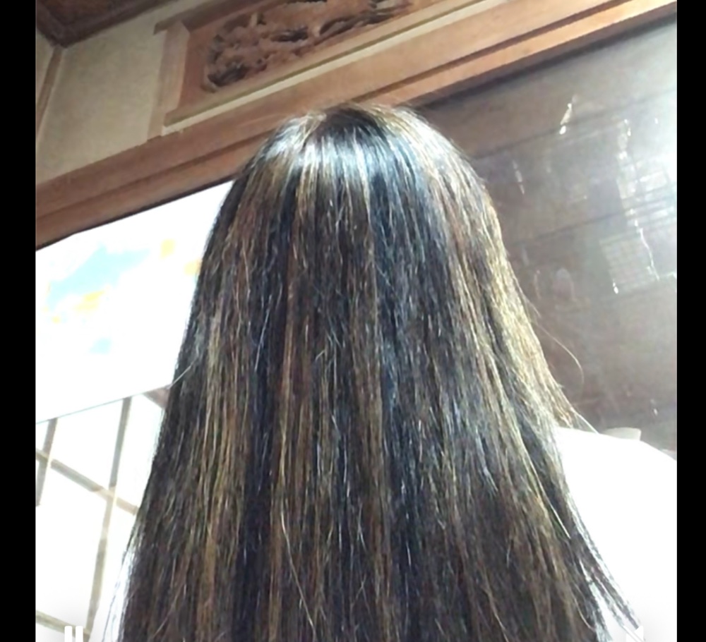 滝島未子さんのレビュー画像