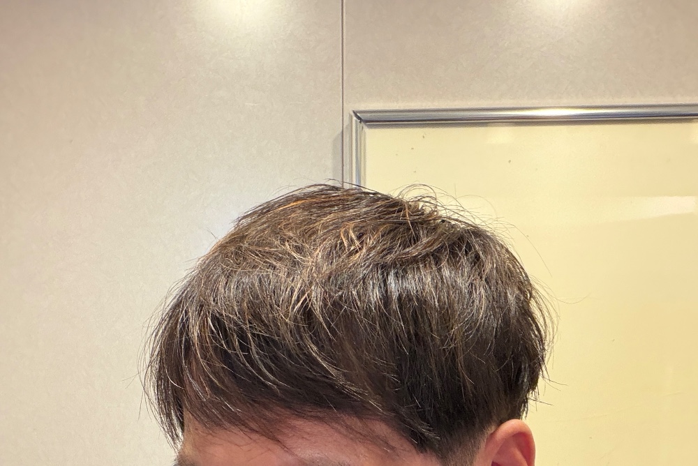 中原正義さんのレビュー画像