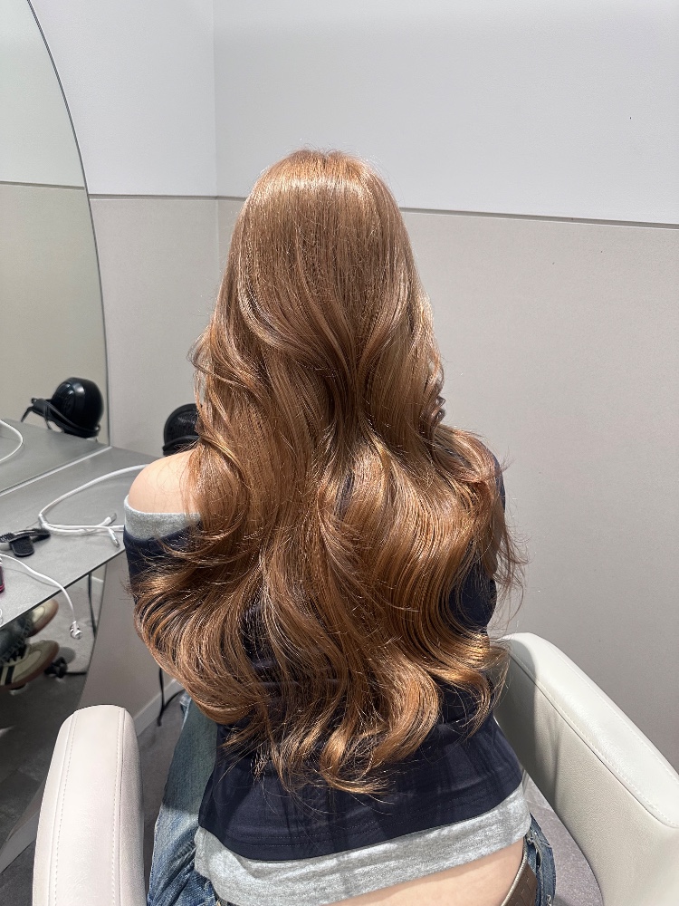 ソジウさんのレビュー画像