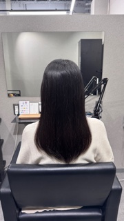 キキさんのレビュー画像