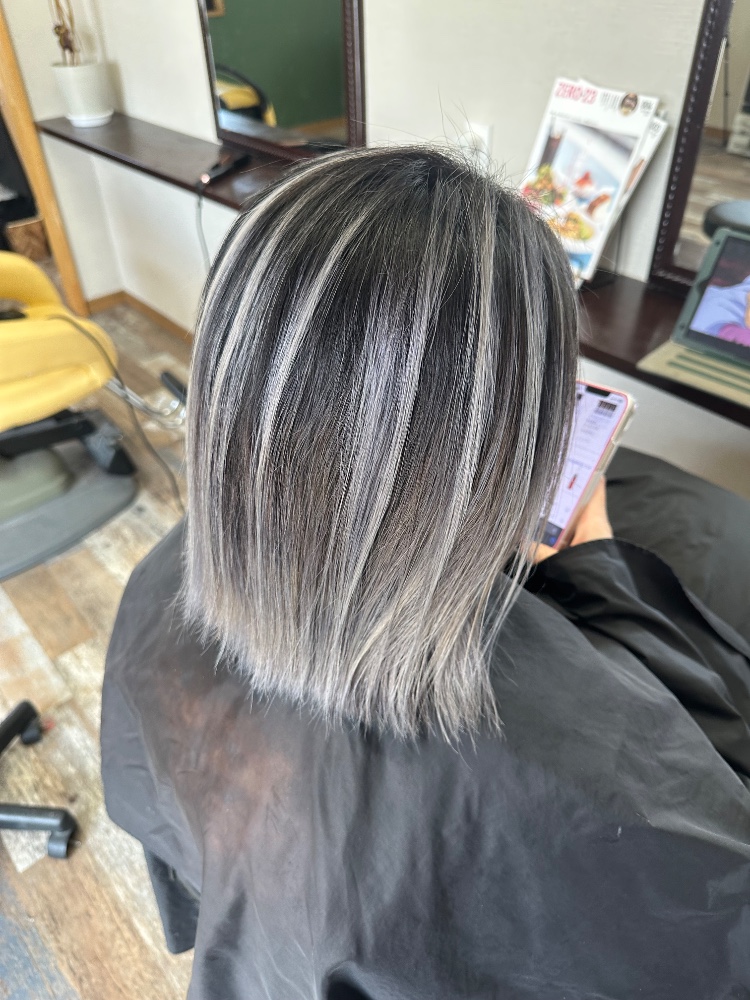 菊地知美さんのレビュー画像