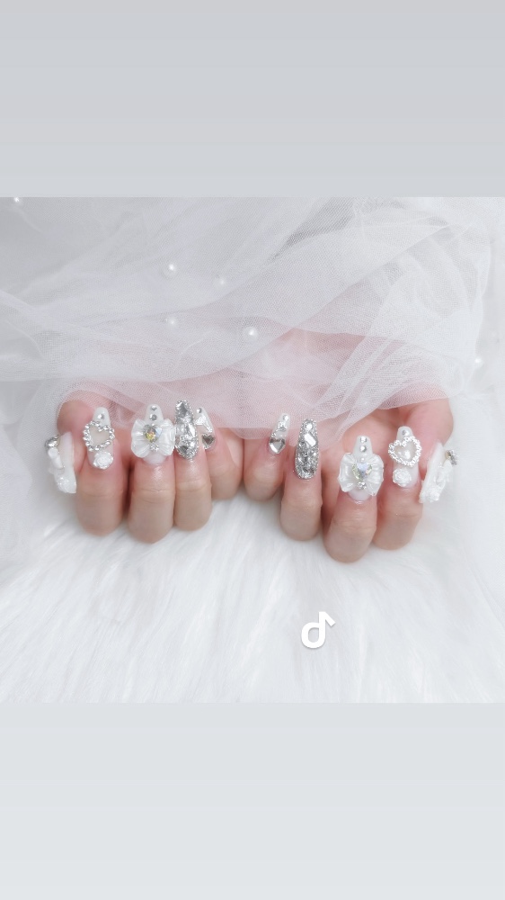 にゃさんのレビュー画像