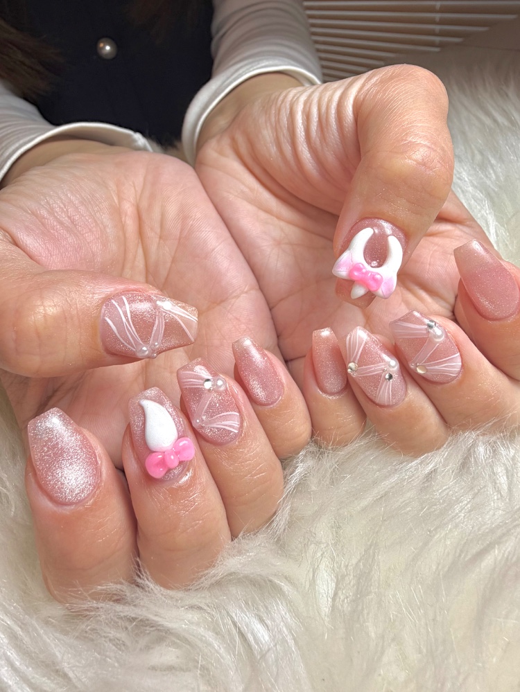 岩井　愛さんのレビュー画像