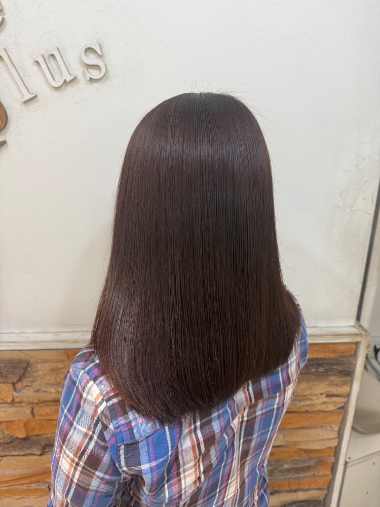 ミワさんのレビュー画像