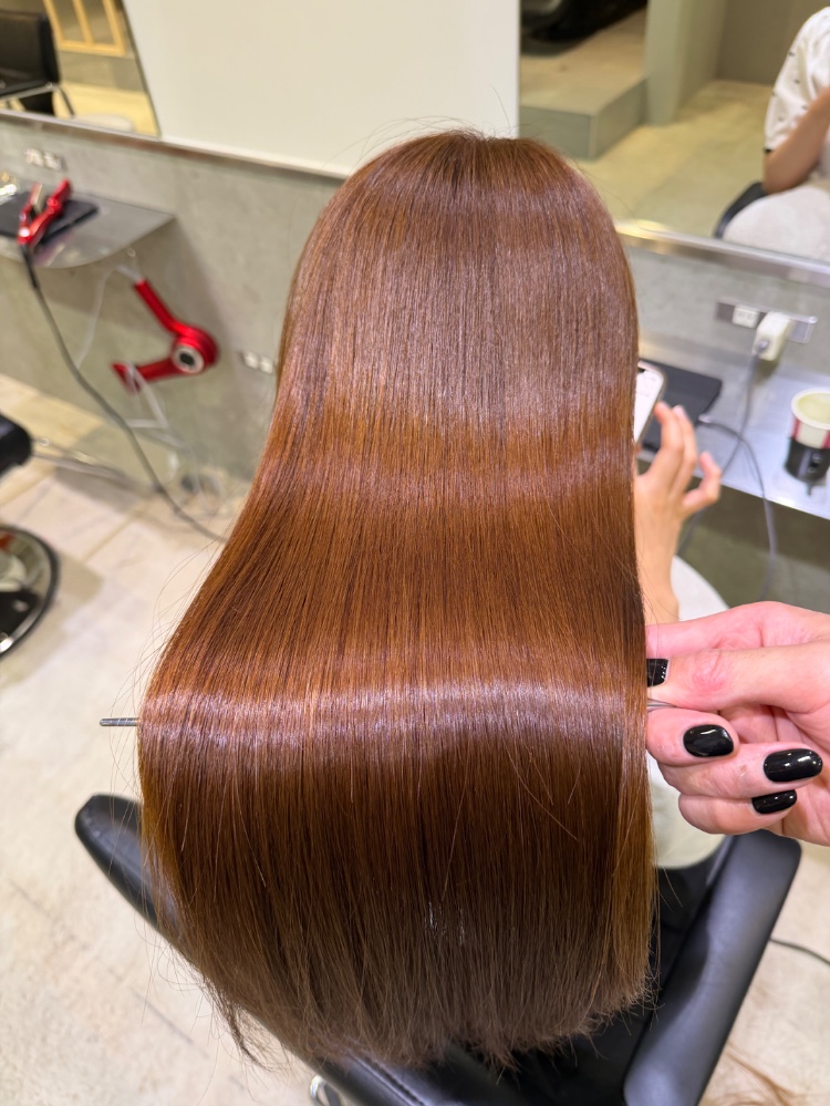 かなさんのレビュー画像