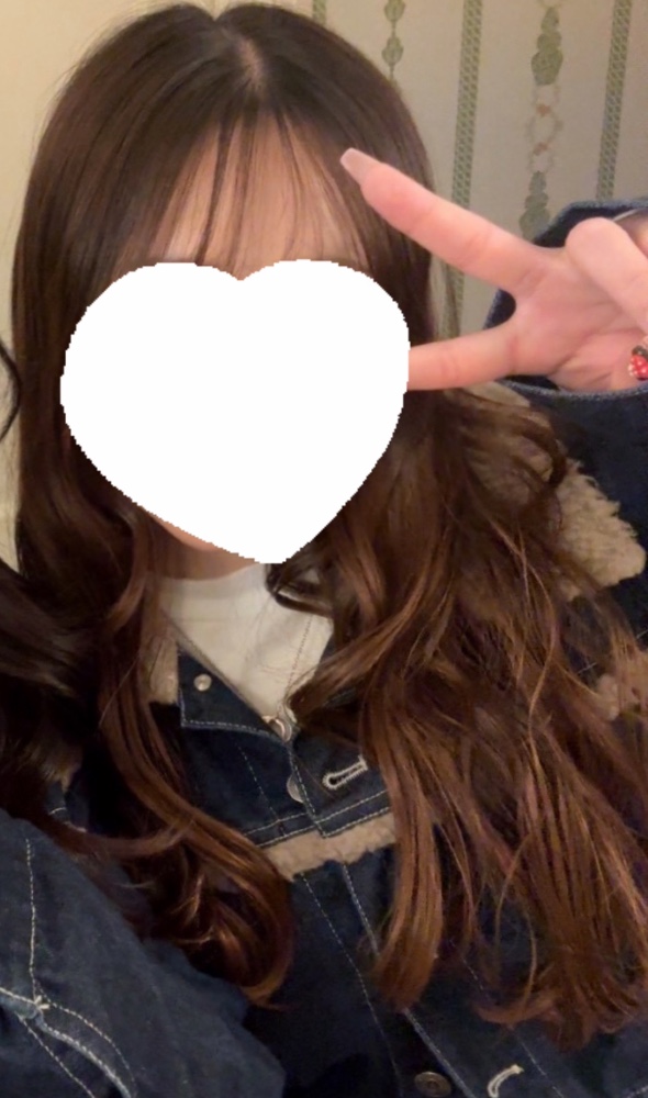 まほさんのレビュー画像