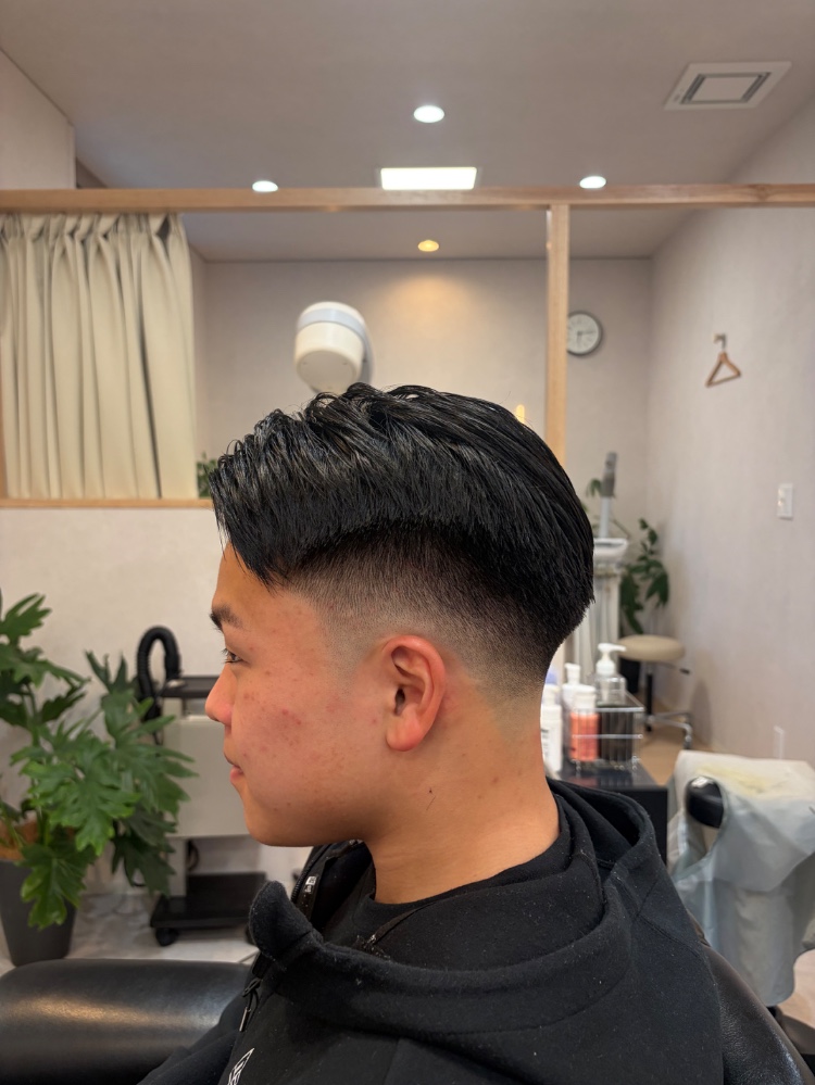 高津優さんのレビュー画像