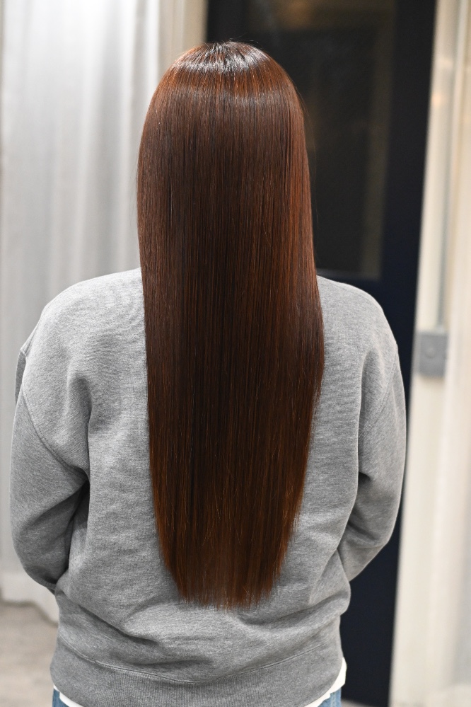 Norikoさんのレビュー画像