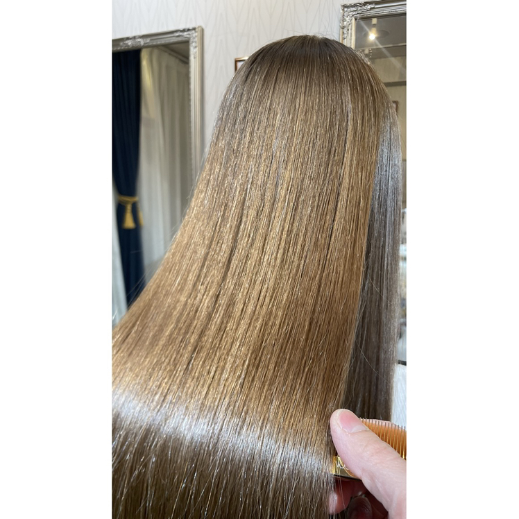 伊藤　結衣さんのレビュー画像