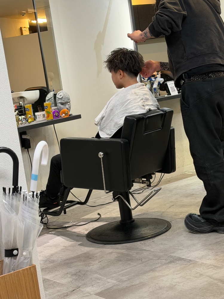 ますなみさんのレビュー画像