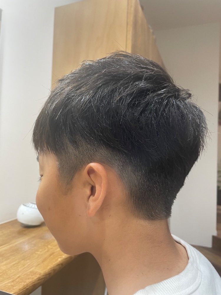 NAKAさんのレビュー画像