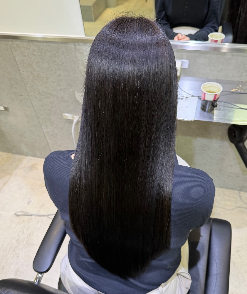 tsukiさんのレビュー画像