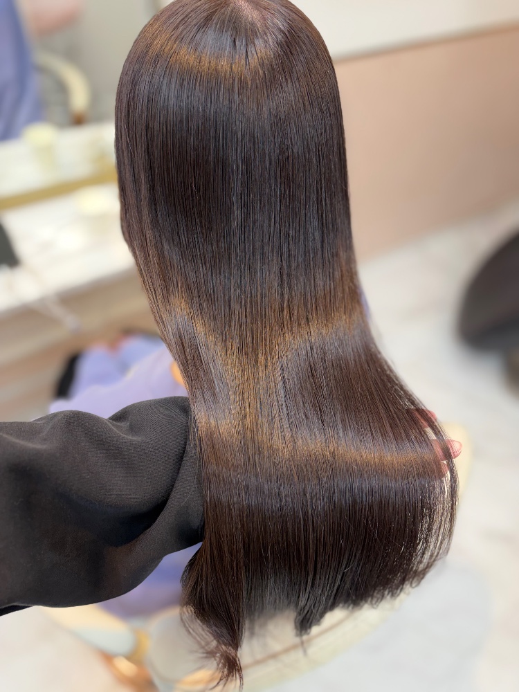 佐野さんのレビュー画像