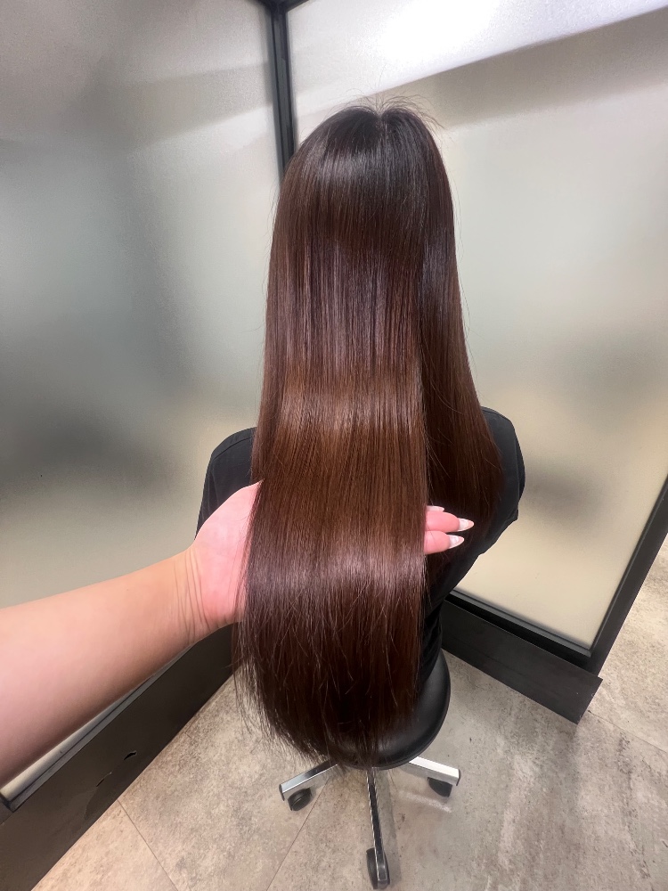 ひなのさんのレビュー画像