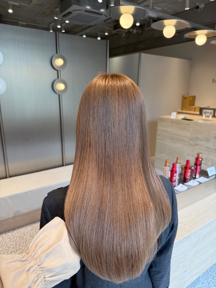 おまっちゃさんのレビュー画像