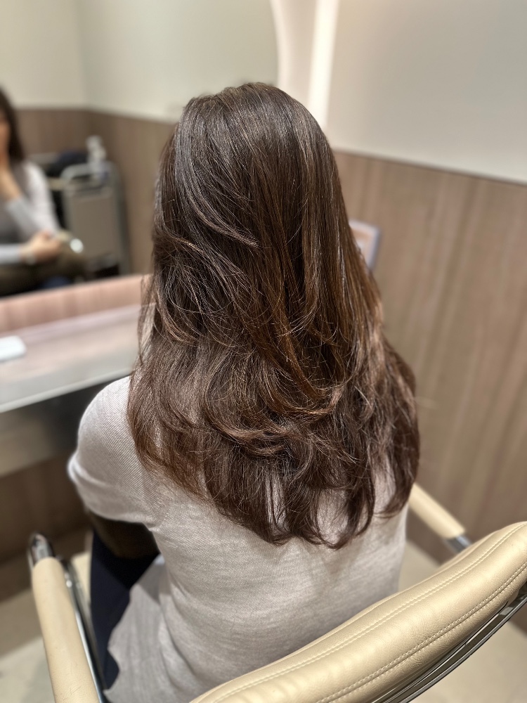 ベアトリーチェさんのレビュー画像