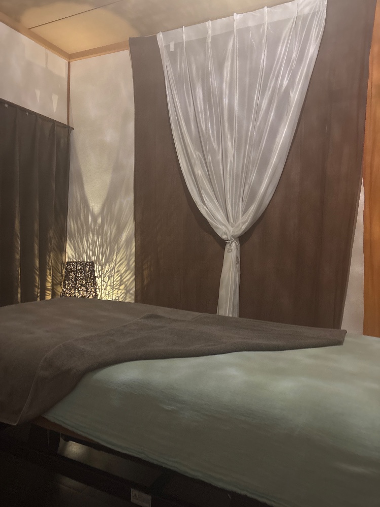 松浦通さんのレビュー画像