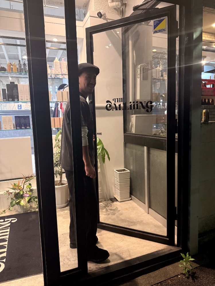 リーさんのレビュー画像